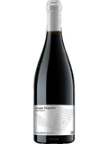 Vinyes Singulars Xarel-lo