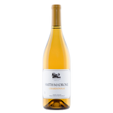 Smith Madrone Chardonnay