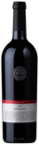 1848 Reserve Merlot