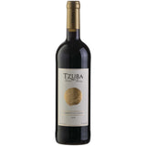 Tzuba Estate Cabernet Sauvignon