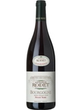 Antonin Rodet Bourgogne Pinot Noir