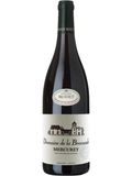 Domaine de la Bressande Mercurey Rouge