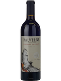 Balverne Chalk Hill Estate Cabernet Sauvignon