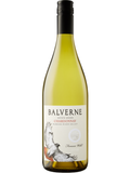 Balverne Russian River Valley Estate Chardonnay