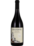 Balverne Russian River Valley Estate Pinot Noir