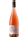Château de Montguéret Rosé d'Anjou