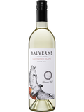 Balverne Chalk Hill Estate Sauvignon Blanc