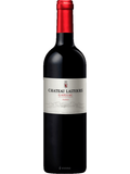 Château Lastours Tradition Gaillac