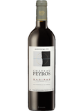 Château Peyros Greenwich 43N Madiran