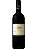 Château Tour de Goupin Bordeaux