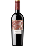 Bodegas Viña Ijalba Crianza