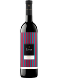 Bodegas Viña Ijalba Livor