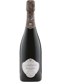 Autreau de Champillon Brut Blanc de Blancs Grand Cru