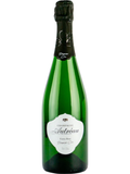Autreau de Champillon Champagne 1er Cru Extra Brut
