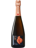 Henri Giraud Dame-Jane Rosé