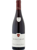 Domaine Maratray-Dubreuil Aloxe-Corton