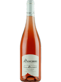 Domaine Sautereau Sancerre Rosé