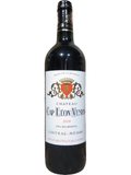 Château Cap Léon Veyrin