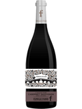 Baron Coulon Cabernet Sauvignon