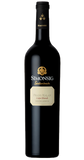 Simonsig Frans Malan Reserve