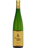 Louis Sipp Riesling
