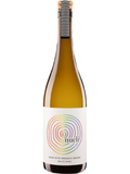 Neleman Nucli Rainbow Organic White Blend