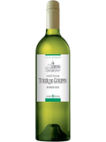 Château Tour de Goupin Bordeaux Blanc