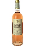 Domaine De L'Olivette Bandol Rosé