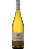 Domaine Raissac Les Cres Viognier