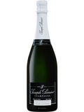 Joseph Perrier Cuvée Royale Blanc de Noirs Brut Nature