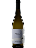 Velenosi Prope Pecorino