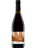 Velenosi Prope Montepulciano d'Abruzzo