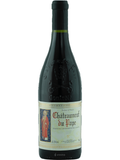 Vignerons De L'Enclave Châteauneuf-du-Pape