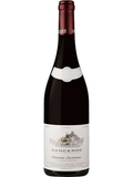 Domaine Sautereau Sancerre Rouge