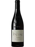 Domaine de Font-Sane Tradition Gigondas