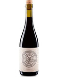 Neleman Nucli Tinto