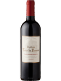 Chateau Tour de Pressac Saint-Émilion Grand Cru