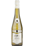 Domaine de la Pinardière Muscadet Sevre et Maine Sur Lie