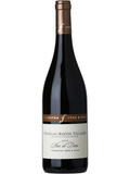 Ferraton Père & Fils Côtes du Rhône Villages Plan de Dieu