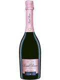Joseph Perrier Cuvée Royale Brut Rosé