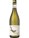 Tomtit Sauvignon Blanc