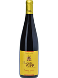 Louis Sipp Alsace Pinot Noir Bio's