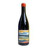 Domaine Balansa Versicolore