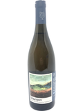 Domaine Benjamin Taillandier Tharseo