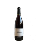 Frank Cornelissen Terre Siciliane Magma Rosso