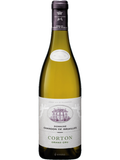 Chandon de Briailles Corton Grand Cru Blanc