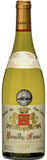 Jean Pabiot et Fils Domaine des Fines Caillottes Pouilly-Fumé