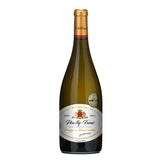 Jean Pabiot et Fils Domaine des Fines Caillottes Pouilly-Fumé Prestige des Fines Caillottes Kiméride