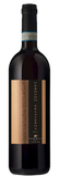 Poderi Roset Verduno Pelaverga