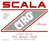 Scala Ciro Rosato